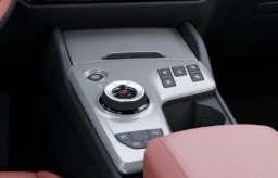 Kia Sportage Hybrid SX-Prestige AWD 2026