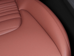 Kia Sportage Hybrid SX-Prestige AWD 2026