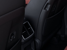 Kia Sportage Hybrid SX-Prestige AWD 2026