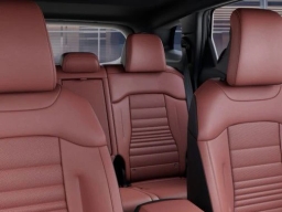 Kia Sportage Hybrid SX-Prestige AWD 2026