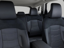 Kia Sportage Hybrid SX-Prestige AWD 2026