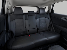 Kia Sportage Hybrid SX-Prestige AWD 2026