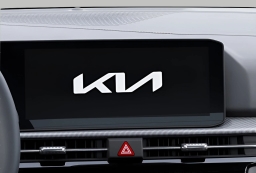 Kia Sportage Hybrid SX-Prestige AWD 2026