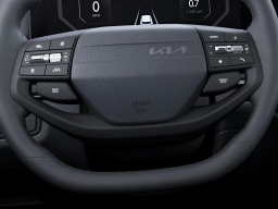 Kia Sportage Hybrid SX-Prestige AWD 2026