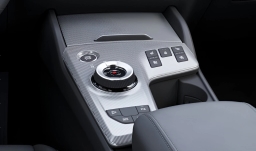 Kia Sportage Hybrid SX-Prestige AWD 2026