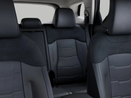 Kia Sportage Hybrid SX-Prestige AWD 2026