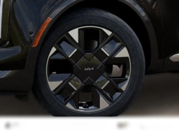 Kia Sportage Hybrid SX-Prestige AWD 2026