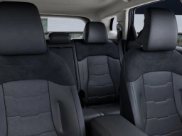 Kia Sportage Hybrid SX-Prestige AWD 2026