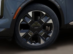 Kia Sportage Hybrid SX-Prestige AWD 2026