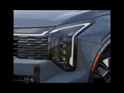 Kia Sportage Hybrid SX-Prestige AWD 2026