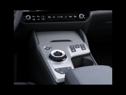 Kia Sportage Hybrid SX-Prestige AWD 2026