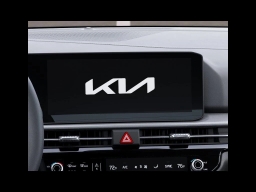 Kia Sportage Hybrid SX-Prestige AWD 2026