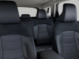 Kia Sportage Hybrid SX-Prestige AWD 2026