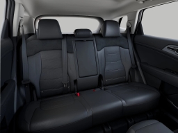 Kia Sportage Hybrid SX-Prestige AWD 2026