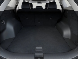 Kia Sportage Hybrid SX-Prestige AWD 2026