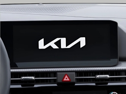 Kia Sportage Hybrid SX-Prestige AWD 2026