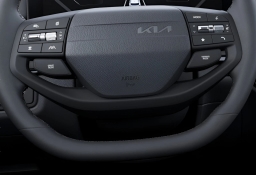 Kia Sportage Hybrid SX-Prestige AWD 2026