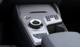 Kia Sportage Hybrid SX-Prestige AWD 2026