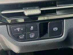 Kia Sportage Hybrid SX-Prestige AWD 2026