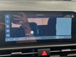 Kia Sportage Hybrid SX-Prestige AWD 2026