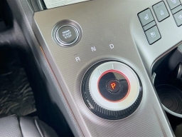 Kia Sportage Hybrid SX-Prestige AWD 2026