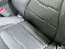 Kia Sportage Hybrid SX-Prestige AWD 2026