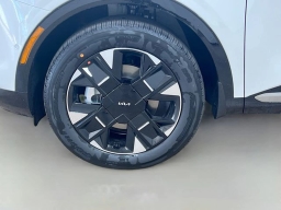 Kia Sportage Hybrid SX-Prestige AWD 2026