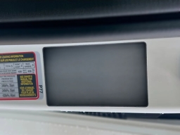 Kia Sportage Hybrid SX-Prestige AWD 2026