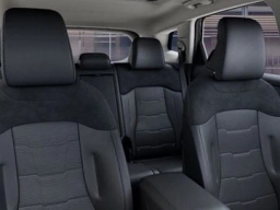 Kia Sportage Hybrid SX-Prestige AWD 2026