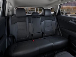 Kia Sportage Hybrid SX-Prestige AWD 2026