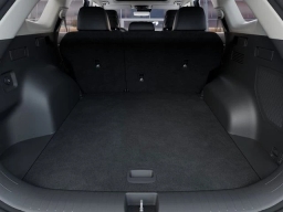 Kia Sportage Hybrid SX-Prestige AWD 2026