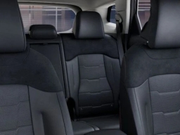 Kia Sportage Hybrid SX-Prestige AWD 2026