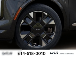 Kia Sportage Hybrid SX-Prestige AWD 2026