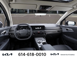 Kia Sportage Hybrid SX-Prestige AWD 2026