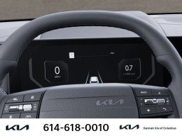 Kia Sportage Hybrid SX-Prestige AWD 2026