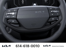 Kia Sportage Hybrid SX-Prestige AWD 2026