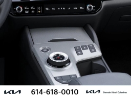 Kia Sportage Hybrid SX-Prestige AWD 2026