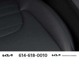 Kia Sportage Hybrid SX-Prestige AWD 2026