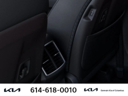 Kia Sportage Hybrid SX-Prestige AWD 2026