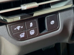 Kia Sportage Hybrid SX-Prestige AWD 2026