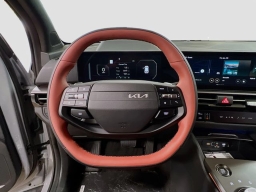 Kia Sportage Hybrid SX-Prestige AWD 2026