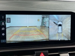 Kia Sportage Hybrid SX-Prestige AWD 2026