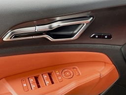 Kia Sportage Hybrid SX-Prestige AWD 2026