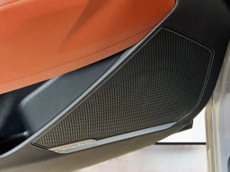 Kia Sportage Hybrid SX-Prestige AWD 2026