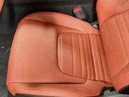 Kia Sportage Hybrid SX-Prestige AWD 2026