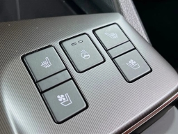 Kia Sportage Hybrid SX-Prestige AWD 2026