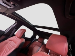 Kia Sportage Hybrid SX-Prestige AWD 2026