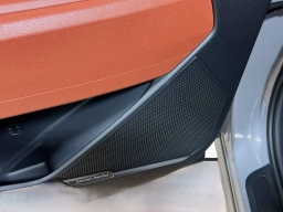 Kia Sportage Hybrid SX-Prestige AWD 2026