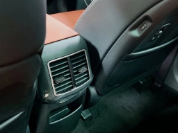 Kia Sportage Hybrid SX-Prestige AWD 2026