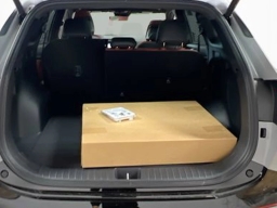 Kia Sportage Hybrid SX-Prestige AWD 2026